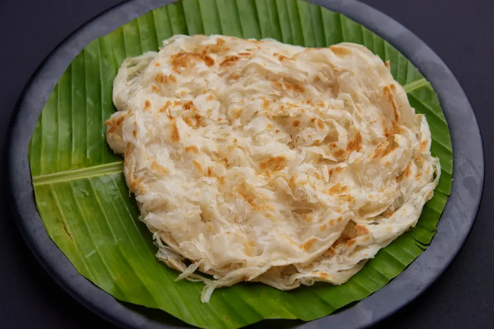 Kerala Porota (Single)